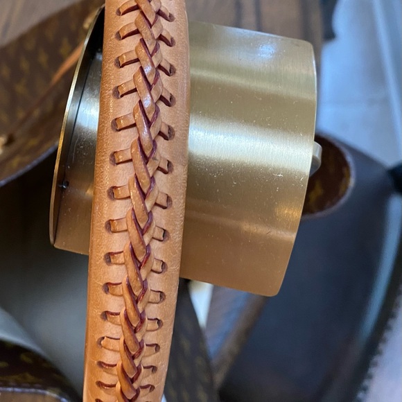 LV ARTSY. EUC. Dust bag, COA,Lv BOX included. Best condition I have seen. - Picture 3 of 15